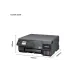 MFP Epson L8100 (C11CK94401)