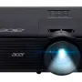 Проектор Acer X1228 (MR.JXD11.001)