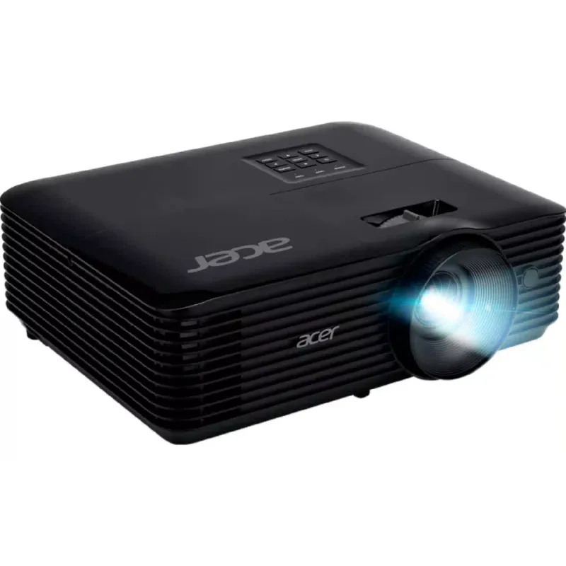 جهاز عرض Acer X1228 (MR.JXD11.001)