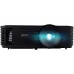 Проектор Acer 2.8K  X1228 (MR.JXD11.001)
