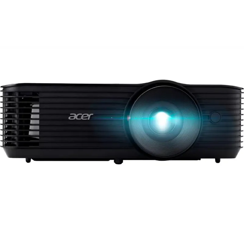 جهاز عرض Acer X1228 (MR.JXD11.001)