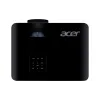 جهاز عرض Acer X1228 (MR.JXD11.001)