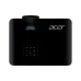Проектор Acer 2.8K  X1228 (MR.JXD11.001)