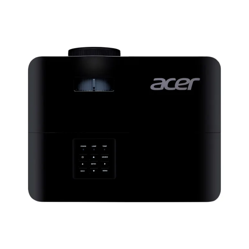 جهاز عرض Acer X1228 (MR.JXD11.001)