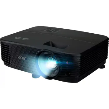 Proyector Acer X1129 (MR.JXF11.001)