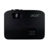 جهاز عرض Acer X1129 (MR.JXF11.001)