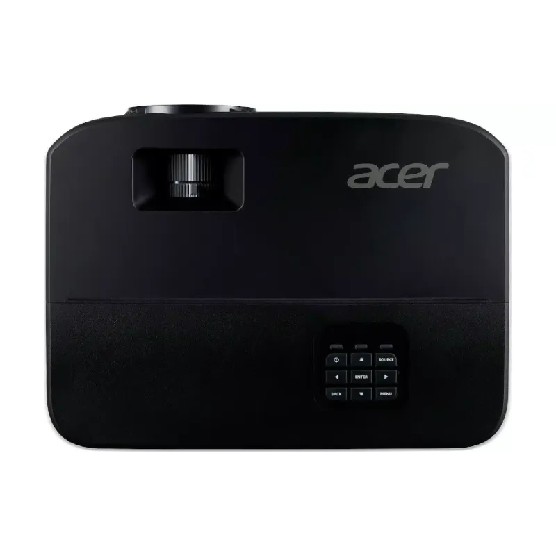 جهاز عرض Acer X1129 (MR.JXF11.001)