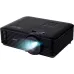 Проектор Acer  X1228 (MR.JXE11.001)