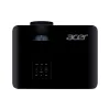 جهاز عرض Acer X1228 (MR.JXE11.001)