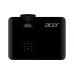 Проектор Acer  X1228 (MR.JXE11.001)