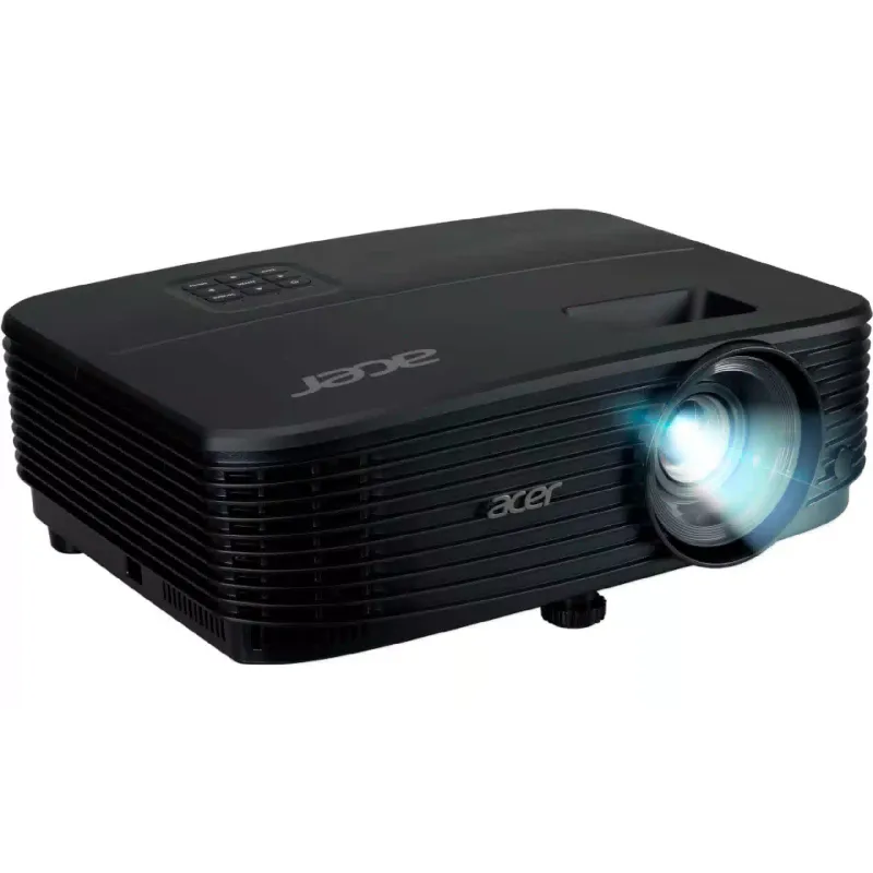 Projector Acer  X1123 (MR.JXL11.001)