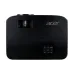 Proyector Acer X1123 (MR.JXL11.001)