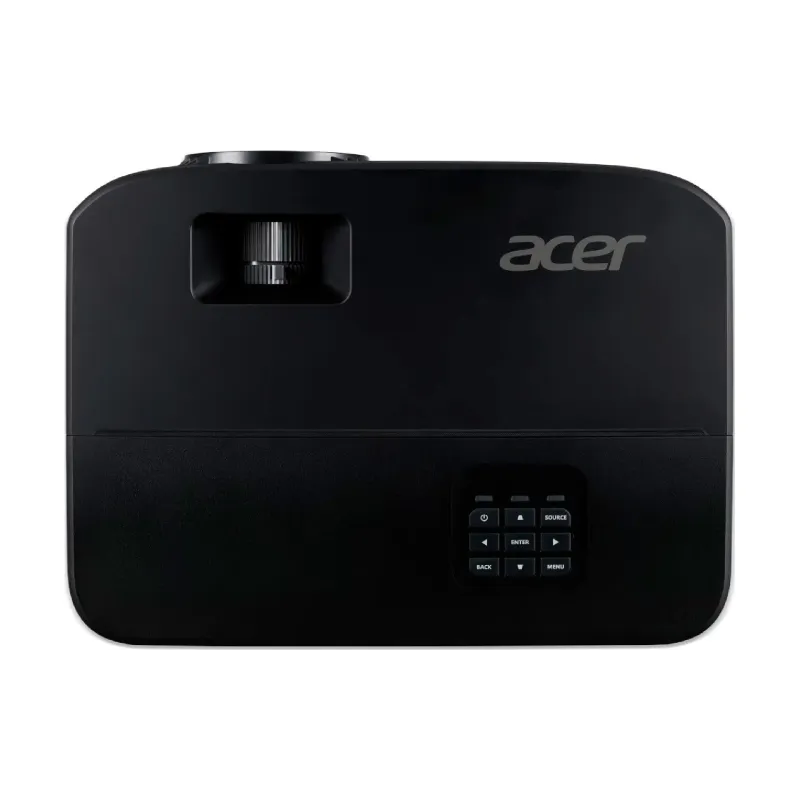 Projector Acer  X1123 (MR.JXL11.001)