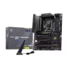 Hauptplatine Gigabyte Aorus Elite B850, Ice (B850 AORUS ELITE WIFI7 ICE)