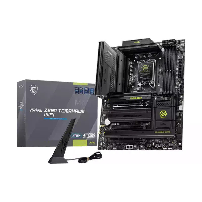 Hauptplatine Gigabyte Aorus Elite B850, Ice (B850 AORUS ELITE WIFI7 ICE)