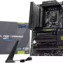 Hauptplatine Gigabyte Aorus Elite B850, Ice (B850 AORUS ELITE WIFI7 ICE)