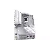 Hauptplatine Gigabyte Aorus Elite B850, Ice (B850 AORUS ELITE WIFI7 ICE)
