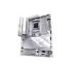 Hauptplatine Gigabyte Aorus Elite B850, Ice (B850 AORUS ELITE WIFI7 ICE)