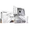 Hauptplatine Gigabyte Aorus Elite B850, Ice (B850 AORUS ELITE WIFI7 ICE)