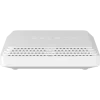 Интернет център Wi-Fi Keenetic (KN-3712)