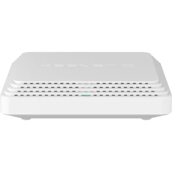 Κέντρο ίντερνετ Wi-Fi Keenetic (KN-3712)