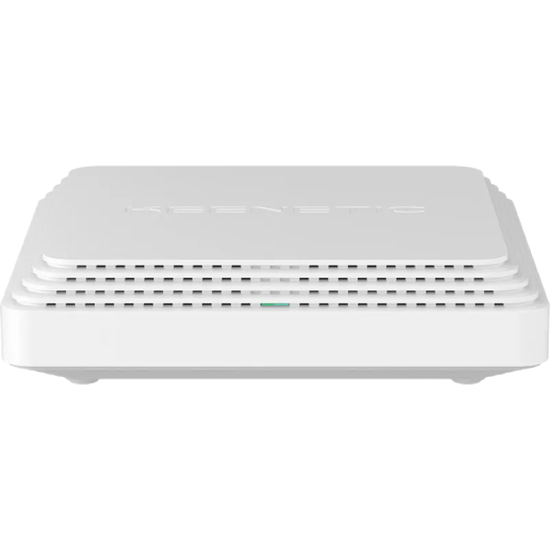 Интернет център Wi-Fi Keenetic (KN-3712)