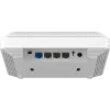 Интернет център Wi-Fi Keenetic (KN-3712)