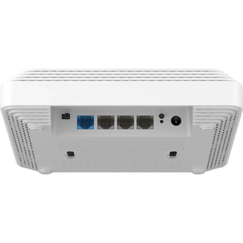 Интернет център Wi-Fi Keenetic (KN-3712)