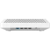Интернет център Wi-Fi Keenetic (KN-3712)