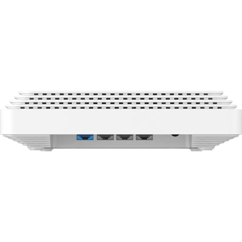 Интернет център Wi-Fi Keenetic (KN-3712)