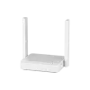 Internet center Wi-Fi Keenetic  (KN-1721)