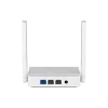 Internet center Wi-Fi Keenetic  (KN-1721)