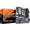 اللوحة الأم Gigabyte B860M (B860M D3HP)