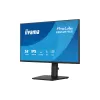 اللوحة الأم Gigabyte B860M (B860M D3HP)