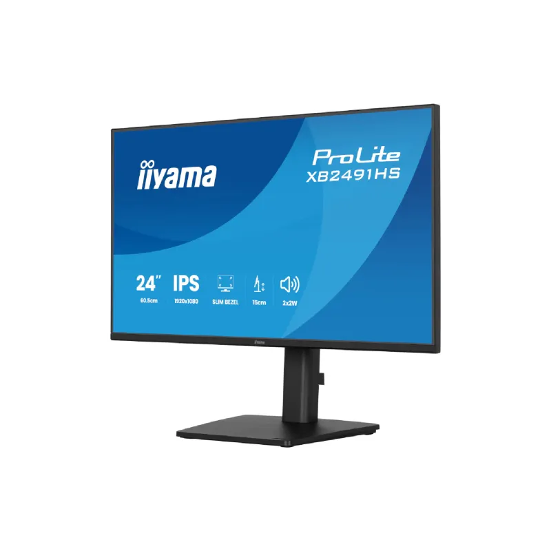 اللوحة الأم Gigabyte B860M (B860M D3HP)