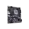Дънна платка Gigabyte H810M (H810M H)