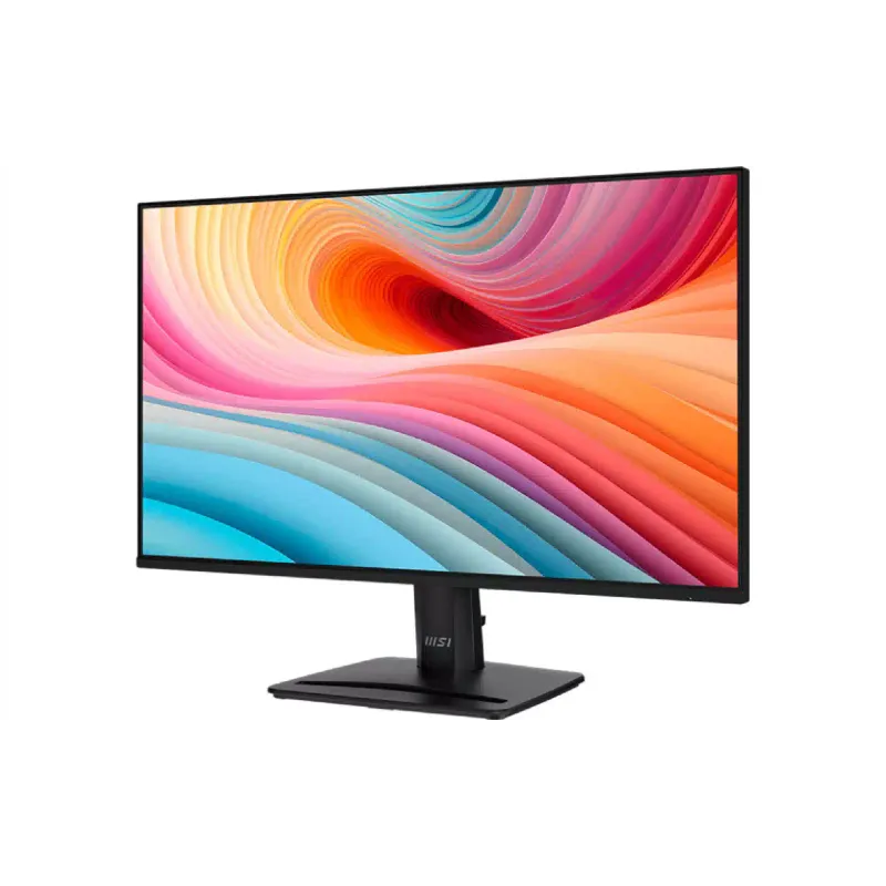 Monitor MSI (MP251)