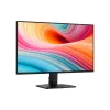 Monitor MSI (MP251)