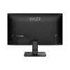 Monitor MSI (MP251)