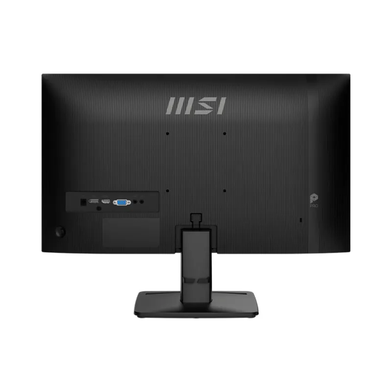 Monitor MSI (MP251)