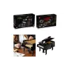 Konstruktor LEGO Ideas Grand Piano (21323)