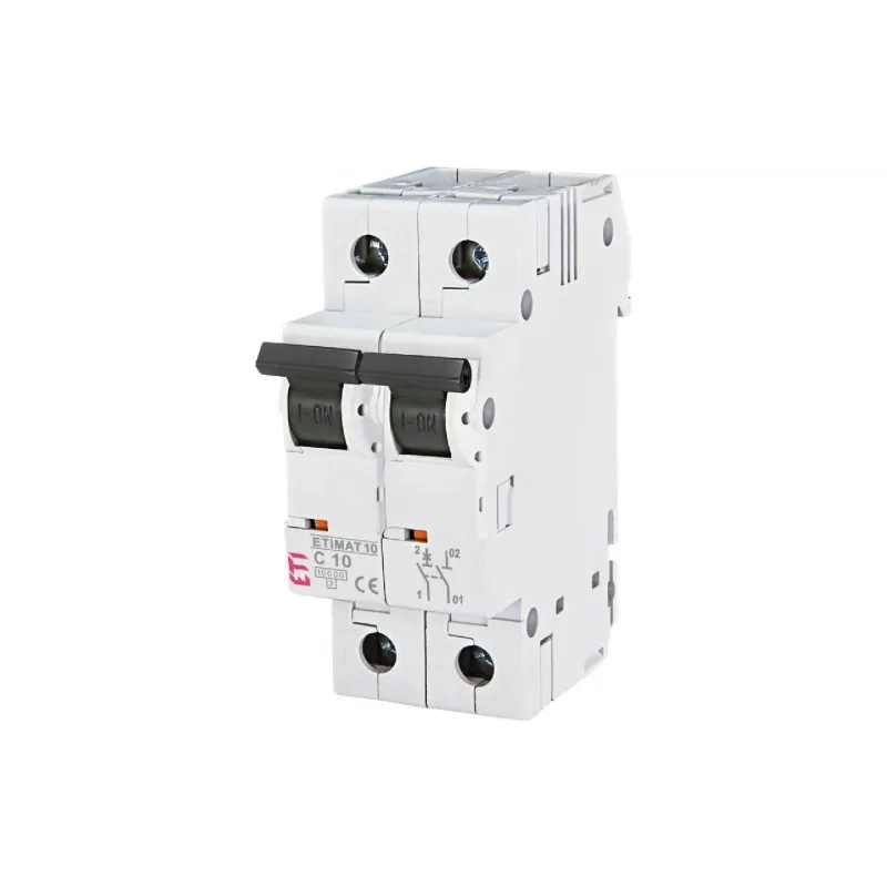 Interruptor automático ETI (2132714)