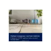 Прахосмукачка Electrolux (EP83HB25UV) Прахосмукачка Electrolux (EP83HB25UV)
