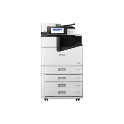 МФУ Epson Enterprise WF-C21000 D4TW (C11CH88401BX)