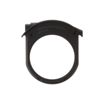 Light filter Canon (3444C001)