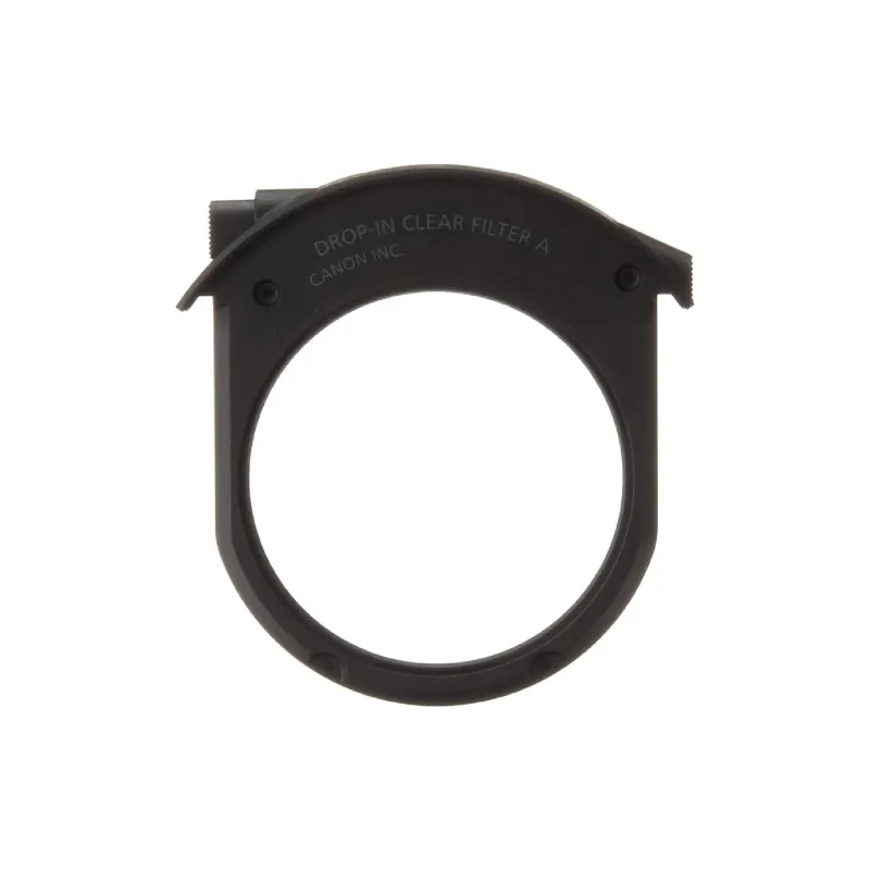 Light filter Canon (3444C001)