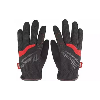 Arbeitshandschuhe Milwaukee (48229714)