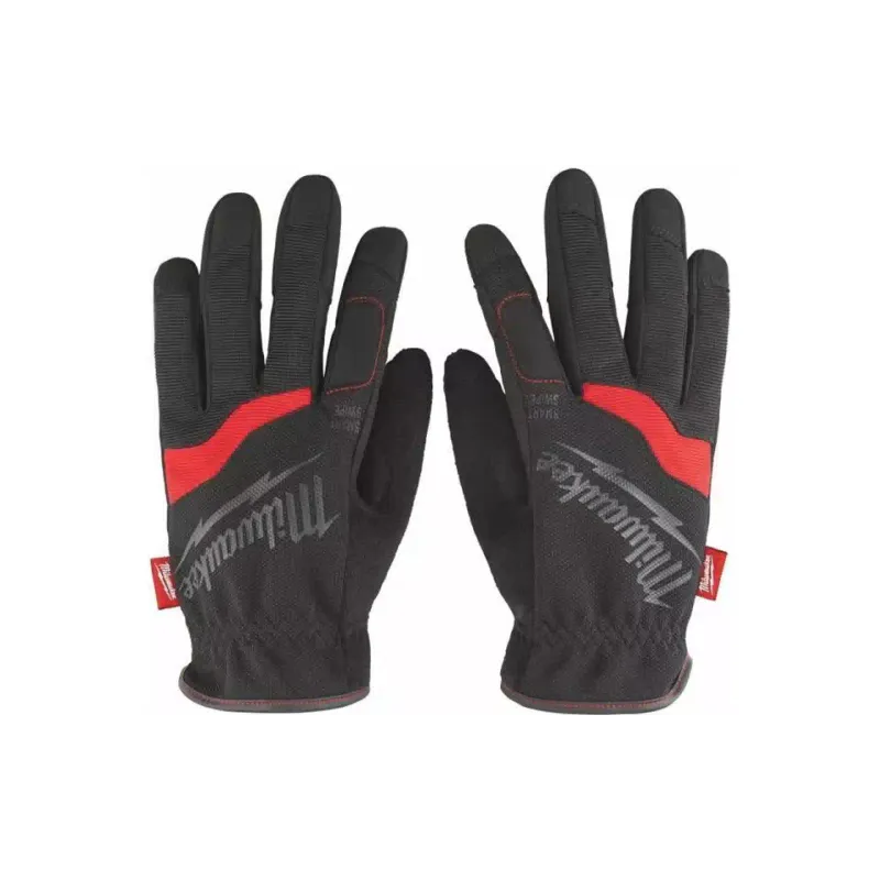 Перчатки рабочие Milwaukee (48229714)