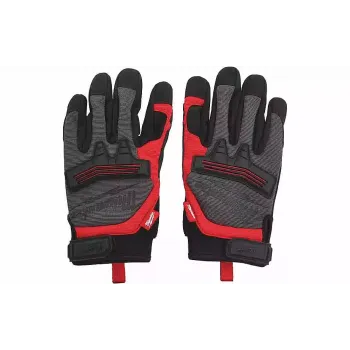 Arbeitshandschuhe Milwaukee (48229734)