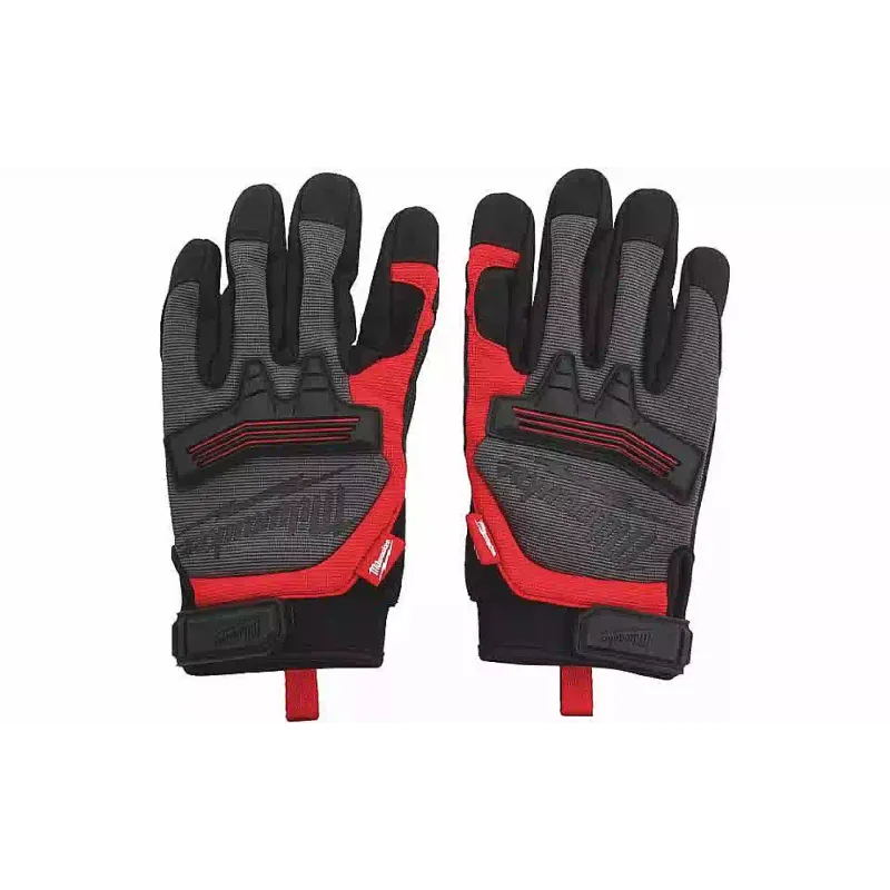 Arbeitshandschuhe Milwaukee (48229734)